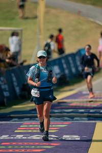 BIB: 
                            <button type="button" onclick="openModal(27339262)" class="btn btn-primary btn-sm float-right btn-popup" data-toggle="modal" data-target=".modal-high-quality">
                        <i class="fas fa-shopping-cart"></i> Add to Cart
                    </button>
                                            <button type="button" onclick="isThisMe(27339262, true)" class="btn btn-success btn-sm float-right btn-popup btn-isme hidden" data-toggle="tooltip" data-placement="bottom" title="นี่คือรูปของคุณใช่ไหม คลิกที่นี่เพื่อเอาเข้าอัลบั้ม">
                        <i class="fas fa-plus"></i> Add to album
                    </button>
                    <button type="button" onclick="isThisMe(27339262, false)" class="btn btn-warning btn-sm float-right btn-popup btn-isnotme hidden">
                        <i class="fas fa-ban"></i> Remove from album
                    </button>